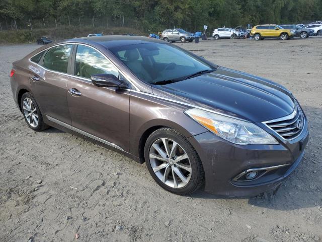 2015 HYUNDAI AZERA KMHFG4JG1FA483280