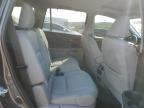 Lot #2957834856 2021 HONDA PILOT EXL