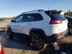 JEEP CHEROKEE T photo