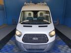 FORD TRANSIT T- photo