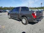 NISSAN TITAN S photo