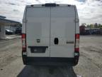 Lot #3006686444 2020 RAM PROMASTER