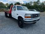 FORD F250 photo