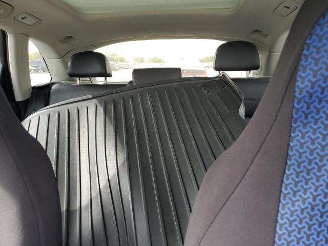 2015 AUDI Q5 TDI PRE - WA1CMAFP8FA047883