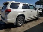 TOYOTA 4RUNNER SR photo