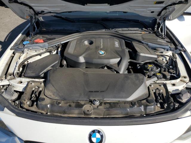 VIN WBA4J3C57JBL04789 2018 BMW 4 SERIES no.11