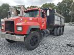 Lot #3027130790 1999 MACK 600 RD600