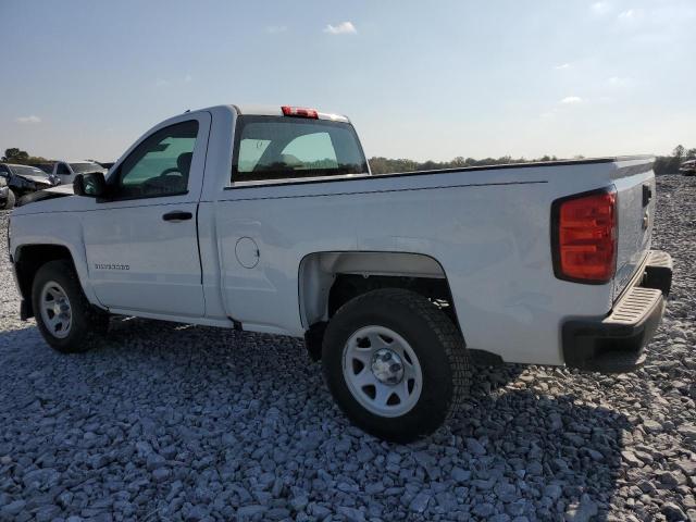 Vin: 1gcncneh1hz167645, lot: 74924244, chevrolet all models c1500 20172