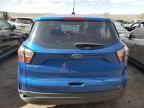 Lot #3024638575 2017 FORD ESCAPE S