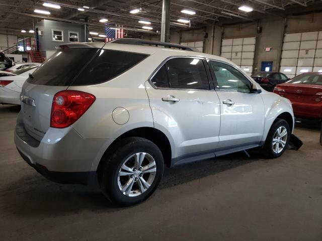 VIN 2GNALBEK8F1172413 2015 Chevrolet Equinox, LT no.3