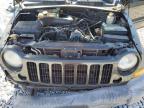 JEEP LIBERTY SP photo