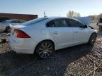 Lot #3021287849 2017 VOLVO S60 PREMIE