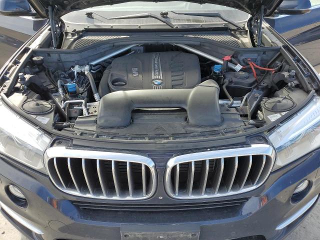 VIN 5UXKS4C58F0J99680 2015 BMW X5, Xdrive35D no.12