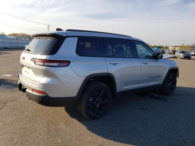 2024 JEEP GRAND CHER - 1C4RJKAGXR8572252