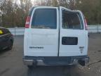 GMC SAVANA G25 снимка