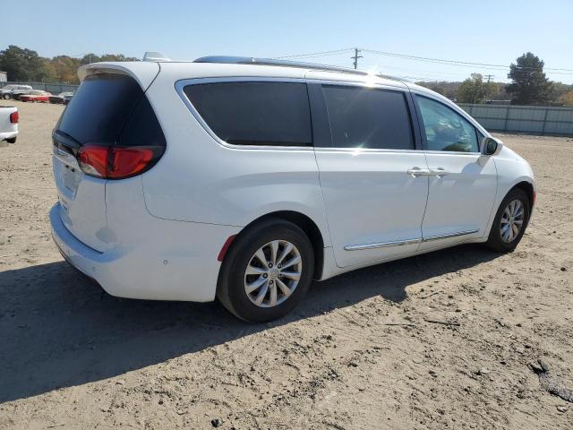 2018 CHRYSLER PACIFICA T - 2C4RC1EG7JR131170