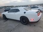 Lot #3024351563 2023 DODGE CHALLENGER