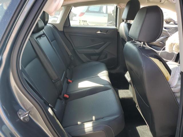 2020 VOLKSWAGEN JETTA S - 3VWCB7BUXLM075576