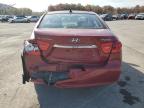 HYUNDAI ELANTRA BL photo