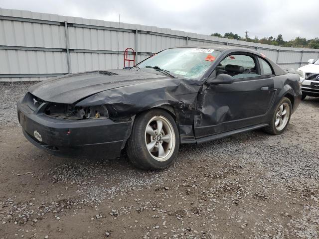 1999 FORD MUSTANG #3024292870