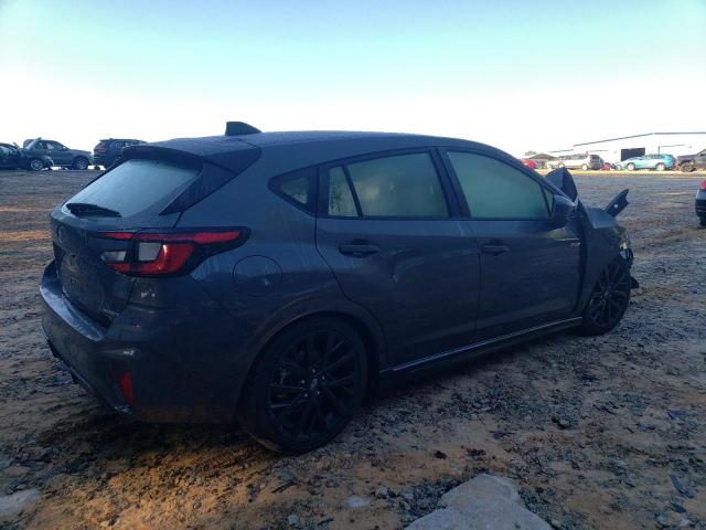 2024 SUBARU IMPREZA - JF1GUHJC5R8861687