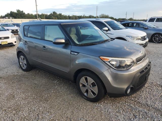 VIN KNDJN2A22F7221097 2015 KIA Soul no.4