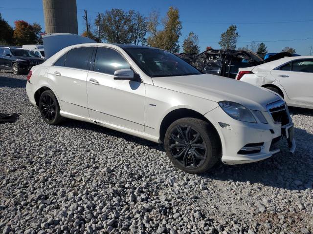 Vin: wddhf9bb0ca538349, lot: 76516614, mercedes-benz e-class 550 4matic 20124