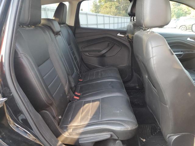 VIN 1FMCU9J93FUA97338 2015 Ford Escape, Titanium no.11