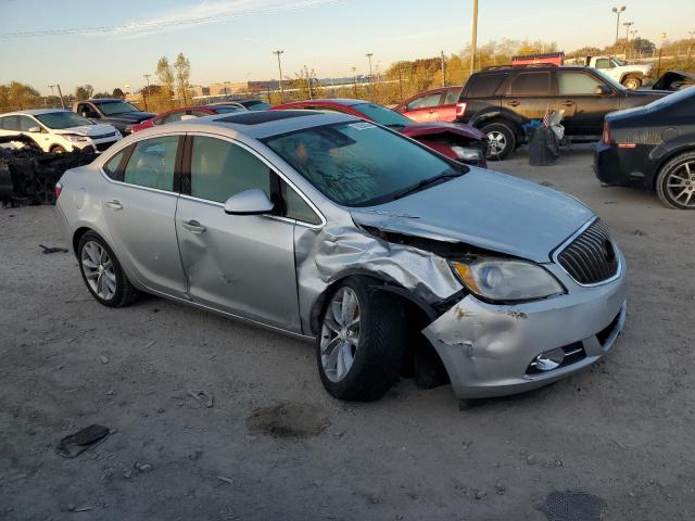 2015 BUICK VERANO CON - 1G4PR5SKXF4116142