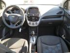 CHEVROLET SPARK LS photo