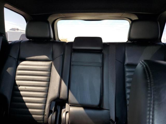 2021 JEEP GRAND CHER - 1C4RJFBG8MC669980