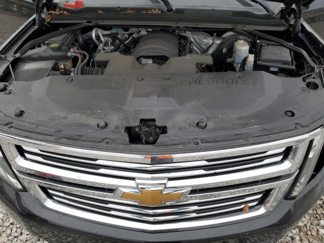 2016 CHEVROLET TAHOE K150 - 1GNSKCKC0GR311520