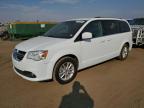 2019 DODGE GRAND CARA - 2C4RDGCG5KR747468