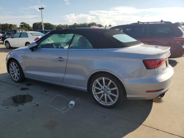 VIN WAU6CLFF5F1053078 2015 Audi A3, Premium no.2