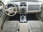 Lot #3024832357 2010 FORD ESCAPE XLT