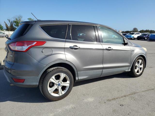 VIN 1FMCU0GX7DUC76416 2013 Ford Escape, SE no.3