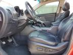 KIA SPORTAGE S photo