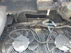 Lot #3006696487 2004 WORKHORSE CUSTOM CHASSIS MOTORHOME