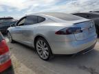 TESLA MODEL S 85 photo