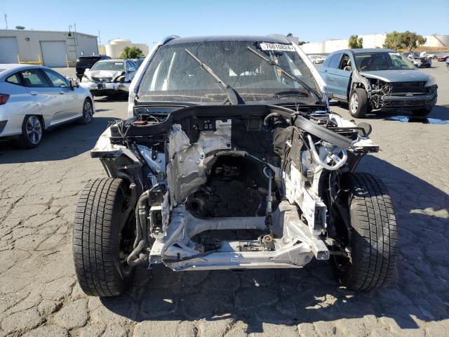 VIN WDC0G4KB8KV136541 2019 Mercedes-Benz GLC-Class,... no.5