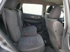 NISSAN ROGUE S photo