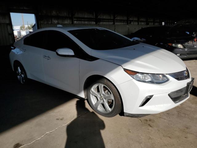 VIN 1G1RC6S57HU159637 2017 Chevrolet Volt, LT no.4