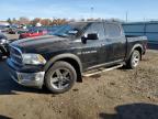 DODGE RAM 1500 S photo