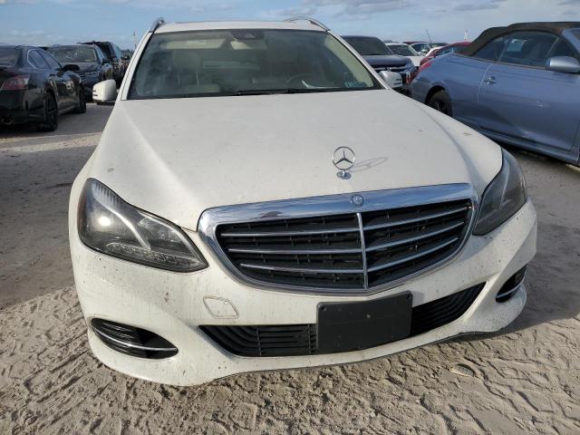 VIN WDDHH8JB8EA825866 2014 Mercedes-Benz E-Class, 3... no.5