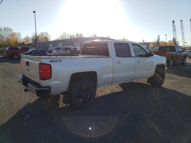 Vin: 3gcukrec0fg434622, lot: 65870394, chevrolet all models k1500 lt 20153