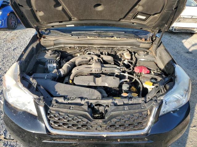 2015 SUBARU FORESTER 2 - JF2SJADC8FH589875