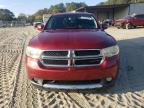 DODGE DURANGO SX photo