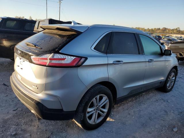 2020 FORD EDGE SEL - 2FMPK3J98LBA17134