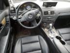 MERCEDES-BENZ C 250 4MAT photo