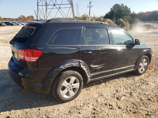 2018 DODGE JOURNEY SE - 3C4PDCAB6JT534354